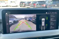 BMW X3 (Seria X) din 2023 cu 118.520 km - oferta BMW202753 - foto 8