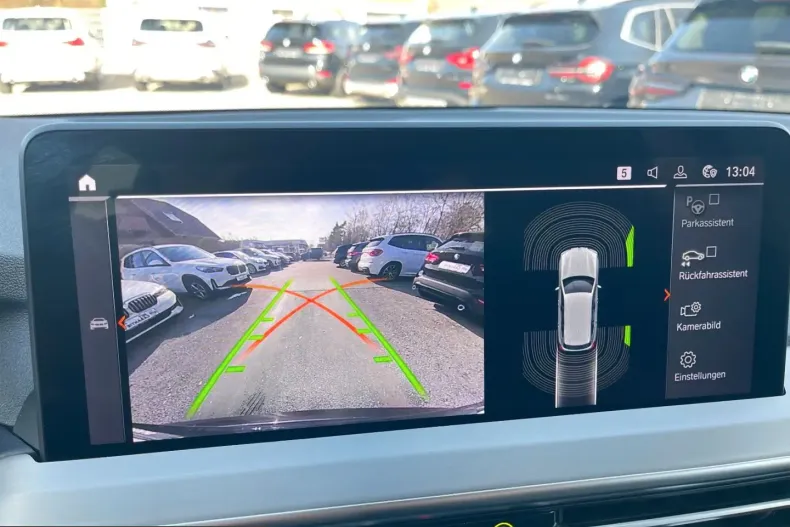 BMW X3 (Seria X) din 2023 cu 118.520 km - oferta BMW202753 - foto 8