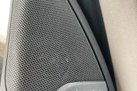 BMW X3 (Seria X) din 2023 cu 118.520 km - oferta BMW202753 - foto 9