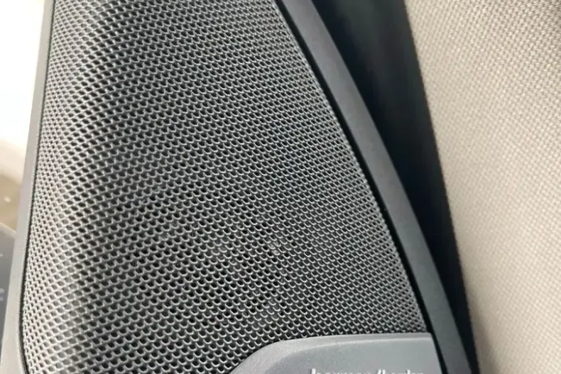 BMW X3 (Seria X) din 2023 cu 118.520 km - oferta BMW202753 - foto 9