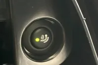 BMW X3 (Seria X) din 2023 cu 118.520 km - oferta BMW202753 - foto 10