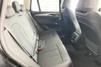 BMW X3 (Seria X) din 2023 cu 118.520 km - oferta BMW202753 - foto 14