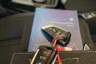 BMW X3 (Seria X) din 2023 cu 118.520 km - oferta BMW202753 - foto 15