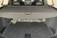 BMW X3 (Seria X) din 2023 cu 118.520 km - oferta BMW202753 - foto 16