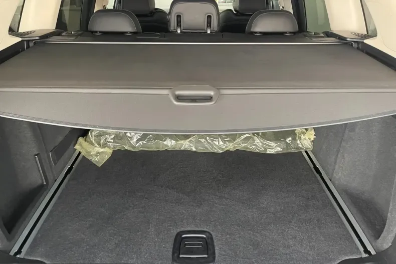 BMW X3 (Seria X) din 2023 cu 118.520 km - oferta BMW202753 - foto 16