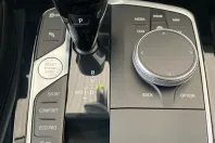 BMW X3 (Seria X) din 2023 cu 118.520 km - oferta BMW202753 - foto 17