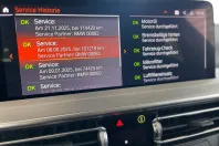 BMW X3 (Seria X) din 2023 cu 118.520 km - oferta BMW202753 - foto 18