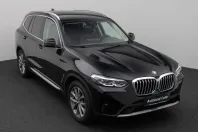 BMW X3 (Seria X) din 2023 cu 31.418 km - oferta BMW202754 - foto 1