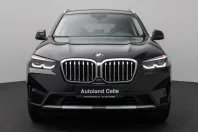 BMW X3 (Seria X) din 2023 cu 31.418 km - oferta BMW202754 - foto 2