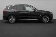 BMW X3 (Seria X) din 2023 cu 31.418 km - oferta BMW202754 - foto 4