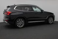 BMW X3 (Seria X) din 2023 cu 31.418 km - oferta BMW202754 - foto 5