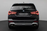 BMW X3 (Seria X) din 2023 cu 31.418 km - oferta BMW202754 - foto 7