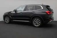 BMW X3 (Seria X) din 2023 cu 31.418 km - oferta BMW202754 - foto 9