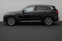 BMW X3 (Seria X) din 2023 cu 31.418 km - oferta BMW202754 - foto 10