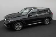 BMW X3 (Seria X) din 2023 cu 31.418 km - oferta BMW202754 - foto 11