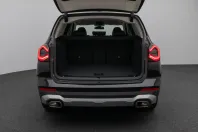 BMW X3 (Seria X) din 2023 cu 31.418 km - oferta BMW202754 - foto 12