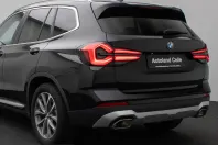 BMW X3 (Seria X) din 2023 cu 31.418 km - oferta BMW202754 - foto 13
