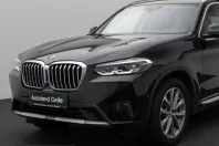 BMW X3 (Seria X) din 2023 cu 31.418 km - oferta BMW202754 - foto 15