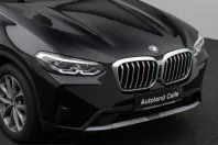 BMW X3 (Seria X) din 2023 cu 31.418 km - oferta BMW202754 - foto 16