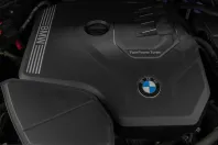 BMW X3 (Seria X) din 2023 cu 31.418 km - oferta BMW202754 - foto 17