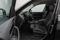 BMW X3 (Seria X) din 2023 cu 31.418 km - oferta BMW202754 - foto 18