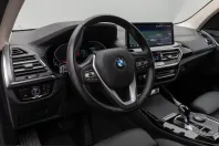 BMW X3 (Seria X) din 2023 cu 31.418 km - oferta BMW202754 - foto 19
