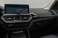 BMW X3 (Seria X) din 2023 cu 31.418 km - oferta BMW202754 - foto 20