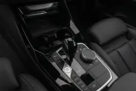 BMW X3 (Seria X) din 2023 cu 31.418 km - oferta BMW202754 - foto 21