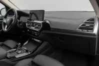 BMW X3 (Seria X) din 2023 cu 31.418 km - oferta BMW202754 - foto 22