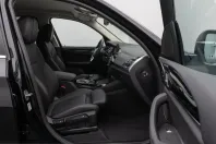 BMW X3 (Seria X) din 2023 cu 31.418 km - oferta BMW202754 - foto 23