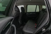 BMW X3 (Seria X) din 2023 cu 31.418 km - oferta BMW202754 - foto 24