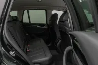 BMW X3 (Seria X) din 2023 cu 31.418 km - oferta BMW202754 - foto 25