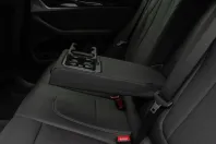 BMW X3 (Seria X) din 2023 cu 31.418 km - oferta BMW202754 - foto 26