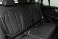 BMW X3 (Seria X) din 2023 cu 31.418 km - oferta BMW202754 - foto 27