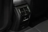 BMW X3 (Seria X) din 2023 cu 31.418 km - oferta BMW202754 - foto 28