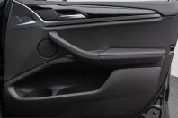 BMW X3 (Seria X) din 2023 cu 31.418 km - oferta BMW202754 - foto 29