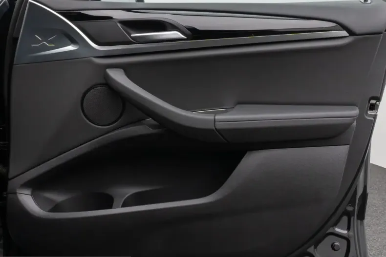 BMW X3 (Seria X) din 2023 cu 31.418 km - oferta BMW202754 - foto 29