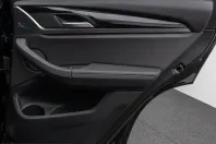 BMW X3 (Seria X) din 2023 cu 31.418 km - oferta BMW202754 - foto 30