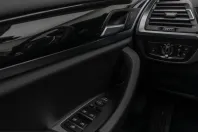 BMW X3 (Seria X) din 2023 cu 31.418 km - oferta BMW202754 - foto 31