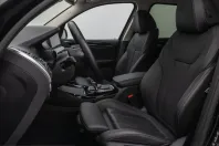 BMW X3 (Seria X) din 2023 cu 31.418 km - oferta BMW202754 - foto 32