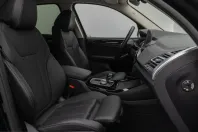 BMW X3 (Seria X) din 2023 cu 31.418 km - oferta BMW202754 - foto 33