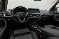 BMW X3 (Seria X) din 2023 cu 31.418 km - oferta BMW202754 - foto 35