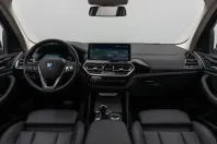BMW X3 (Seria X) din 2023 cu 31.418 km - oferta BMW202754 - foto 36