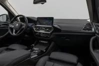 BMW X3 (Seria X) din 2023 cu 31.418 km - oferta BMW202754 - foto 37