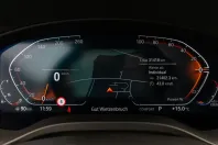 BMW X3 (Seria X) din 2023 cu 31.418 km - oferta BMW202754 - foto 38