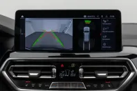 BMW X3 (Seria X) din 2023 cu 31.418 km - oferta BMW202754 - foto 39