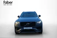 Volvo XC90 din 2023 cu 37.243 km - oferta VOL202755 - foto 2