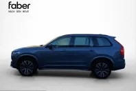 Volvo XC90 din 2023 cu 37.243 km - oferta VOL202755 - foto 3