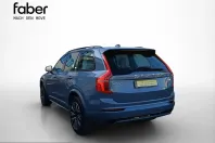 Volvo XC90 din 2023 cu 37.243 km - oferta VOL202755 - foto 4