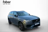 Volvo XC90 din 2023 cu 37.243 km - oferta VOL202755 - foto 7